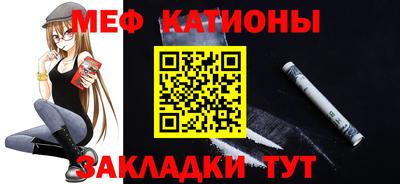 кокаин колумбия Кимры