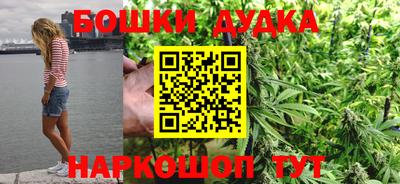 кокаин колумбия Кимры