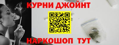 бутик Кингисепп