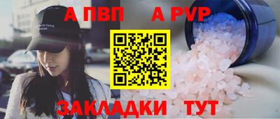 кокаин колумбия Кимры