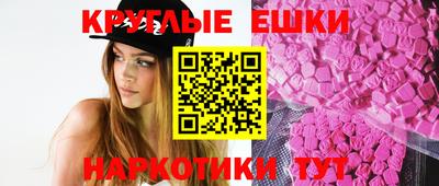 mix Кинель