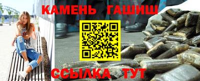 кокаин колумбия Кимры